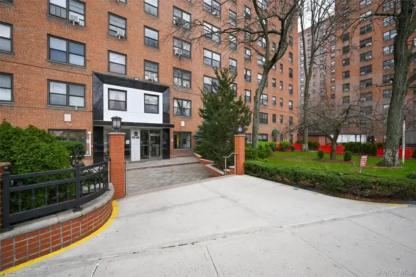 99-60 63rd Road #5Z, Rego Park, NY 11374