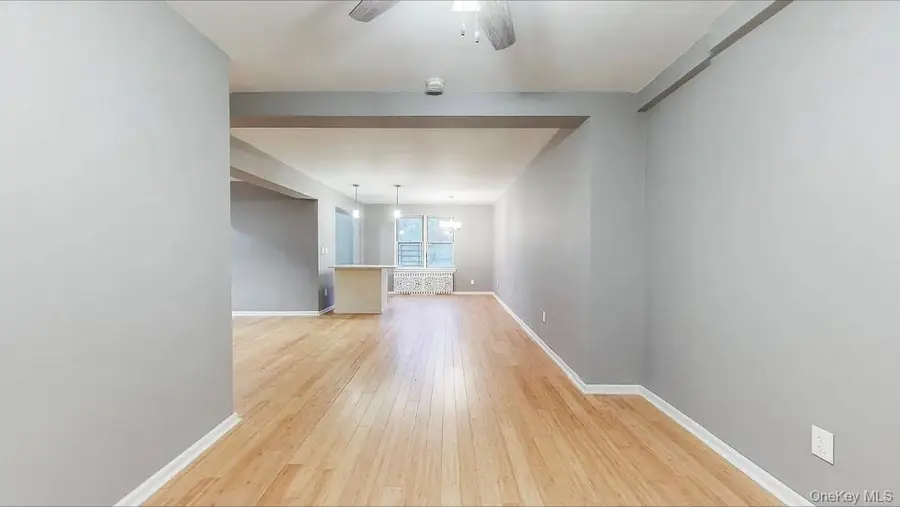 800 Grand Concourse Avenue #1DS, Bronx, NY 10451 - #3