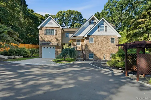 24 Sylvan Lane, Miller Place, NY 11764