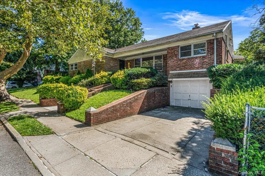 217-06 Stewart Road, Oakland Gardens, NY 11364 - #3