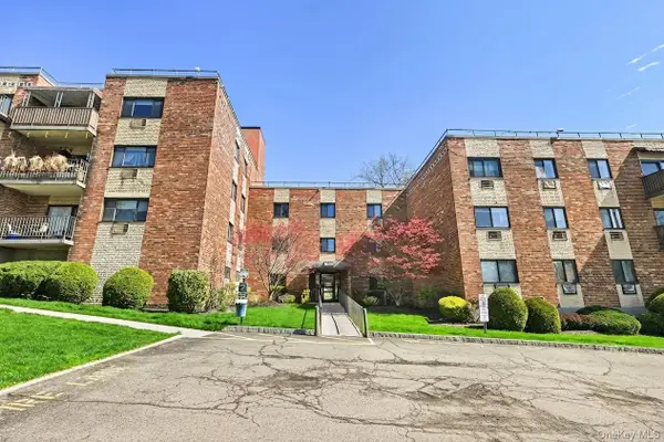 115 Dehaven Drive #302, Yonkers, NY 10703