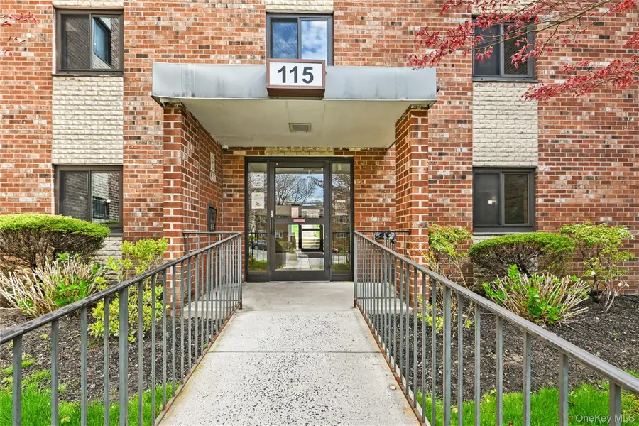 115 Dehaven Drive #302, Yonkers, NY 10703 - #2