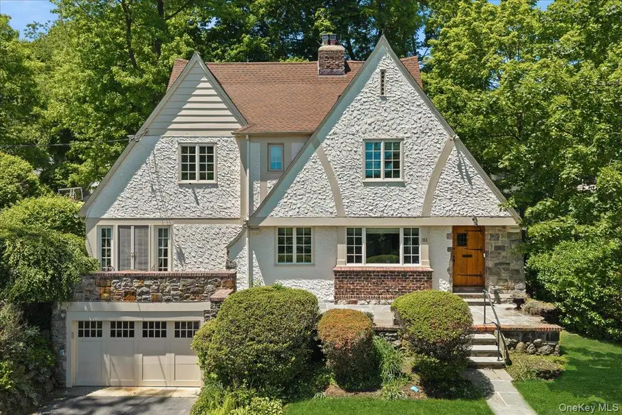 311 Lyncroft Road, New Rochelle, NY 10804 - #3