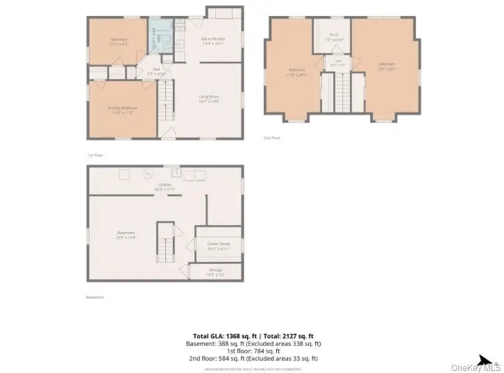 82-18 266th Street, Glen Oaks, NY 11004 - #2