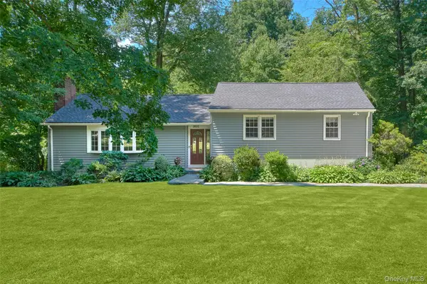 88 Brevoort Road, Chappaqua, NY 10514