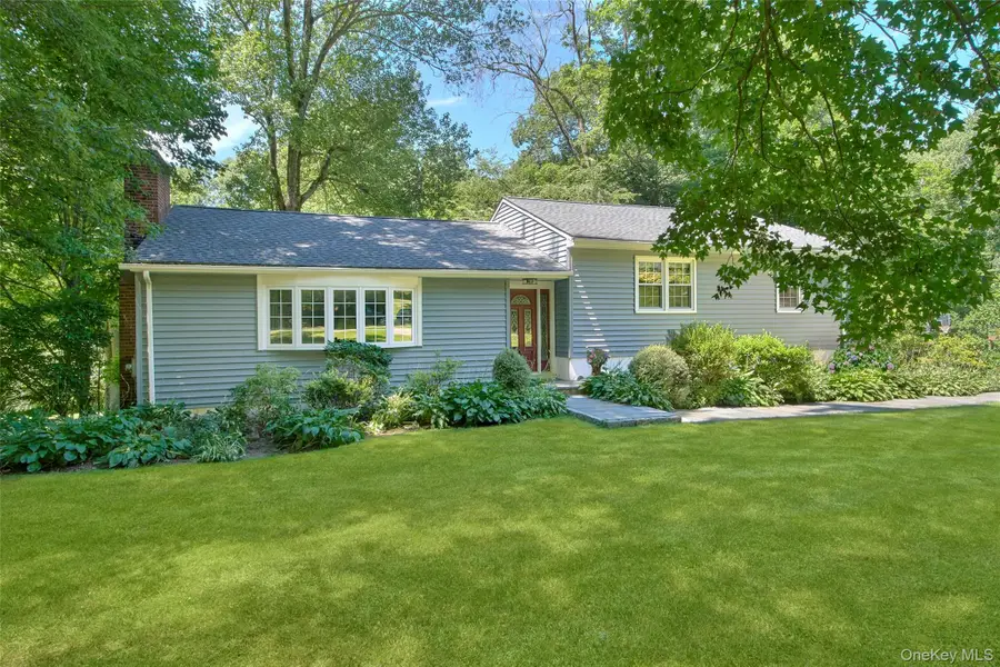 88 Brevoort Road, Chappaqua, NY 10514 - #3