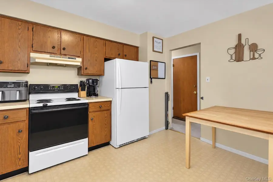 1045 Park Avenue, Huntington, NY 11743 - #2