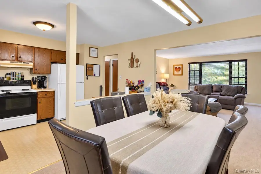 1045 Park Avenue, Huntington, NY 11743 - #3