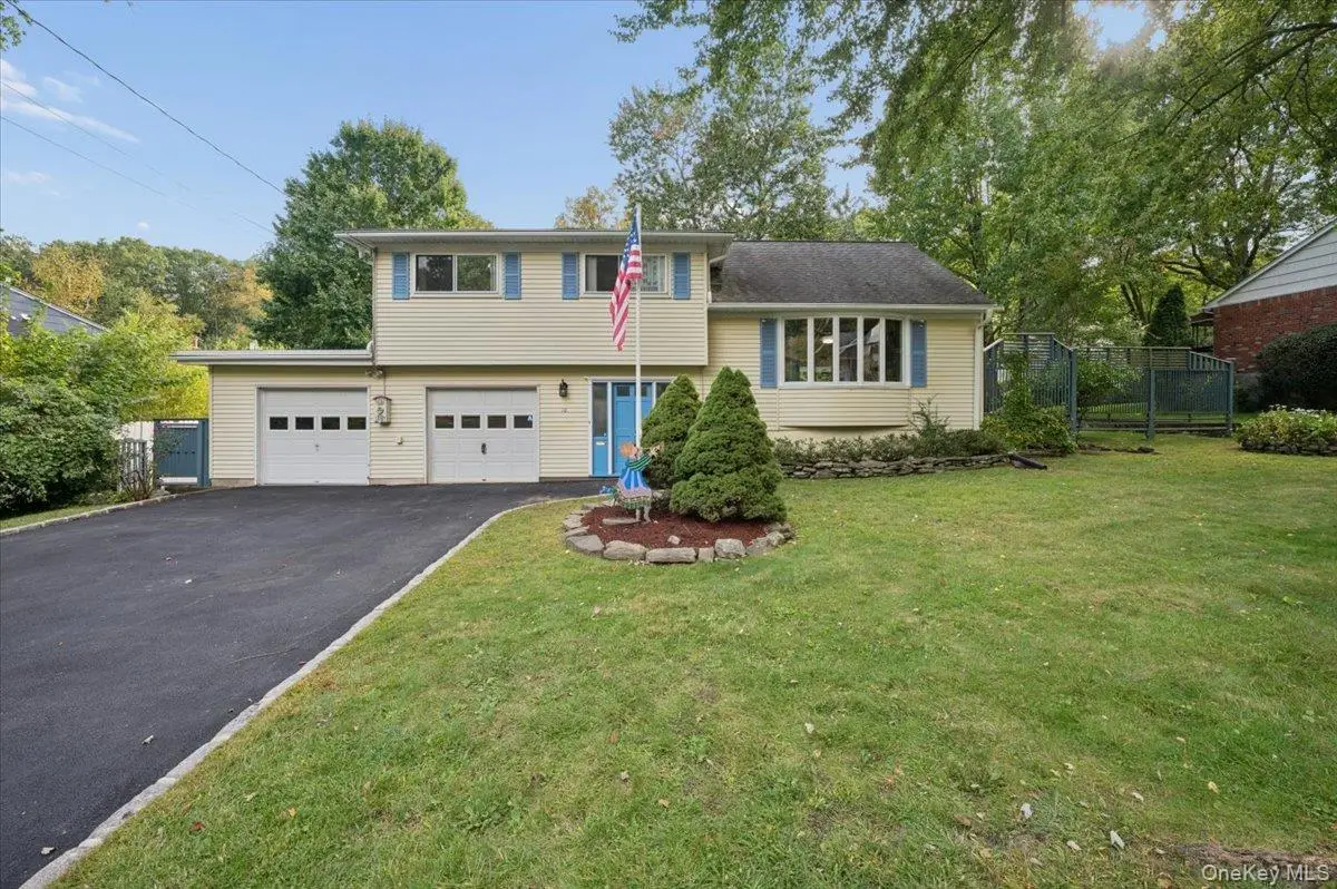 10 Crossbar Road, Hastings On Hudson, NY 10706 - #1
