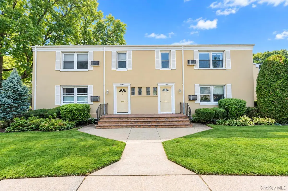 71-68 252nd Street #2B, Bellerose, NY 11426 - #1