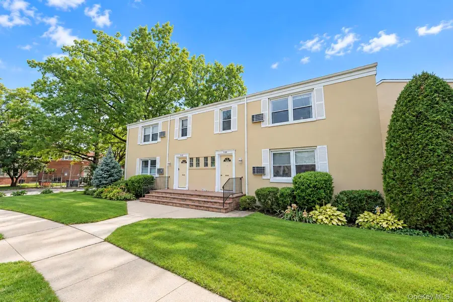 71-68 252nd Street #2B, Bellerose, NY 11426 - #3