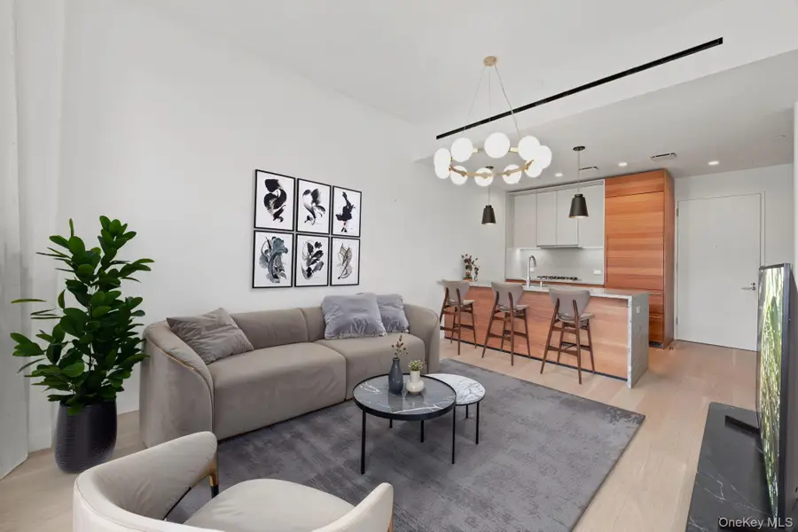 21-21 31st Street #4J, Astoria, NY 11105 - #2