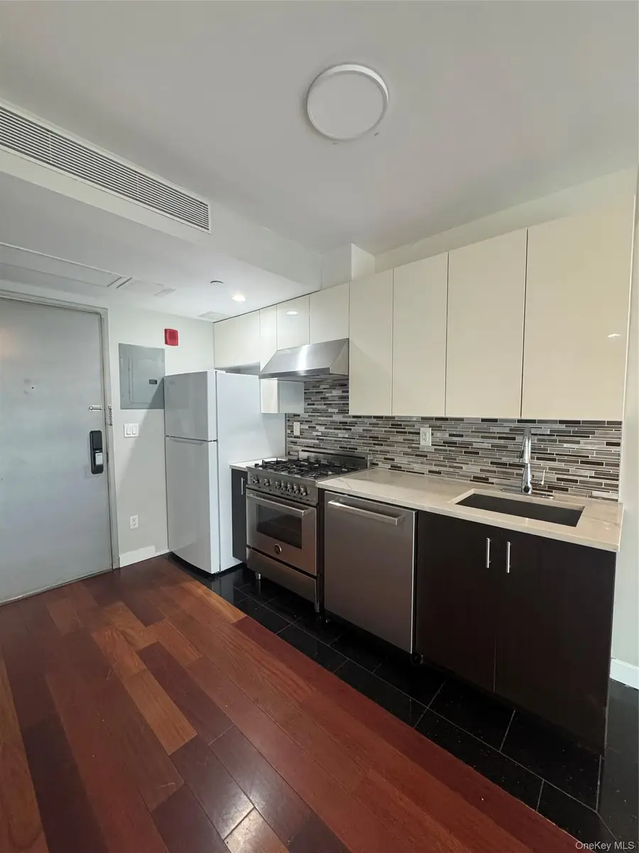 14238 37th Avenue #4A, Flushing, NY 11354 - #2