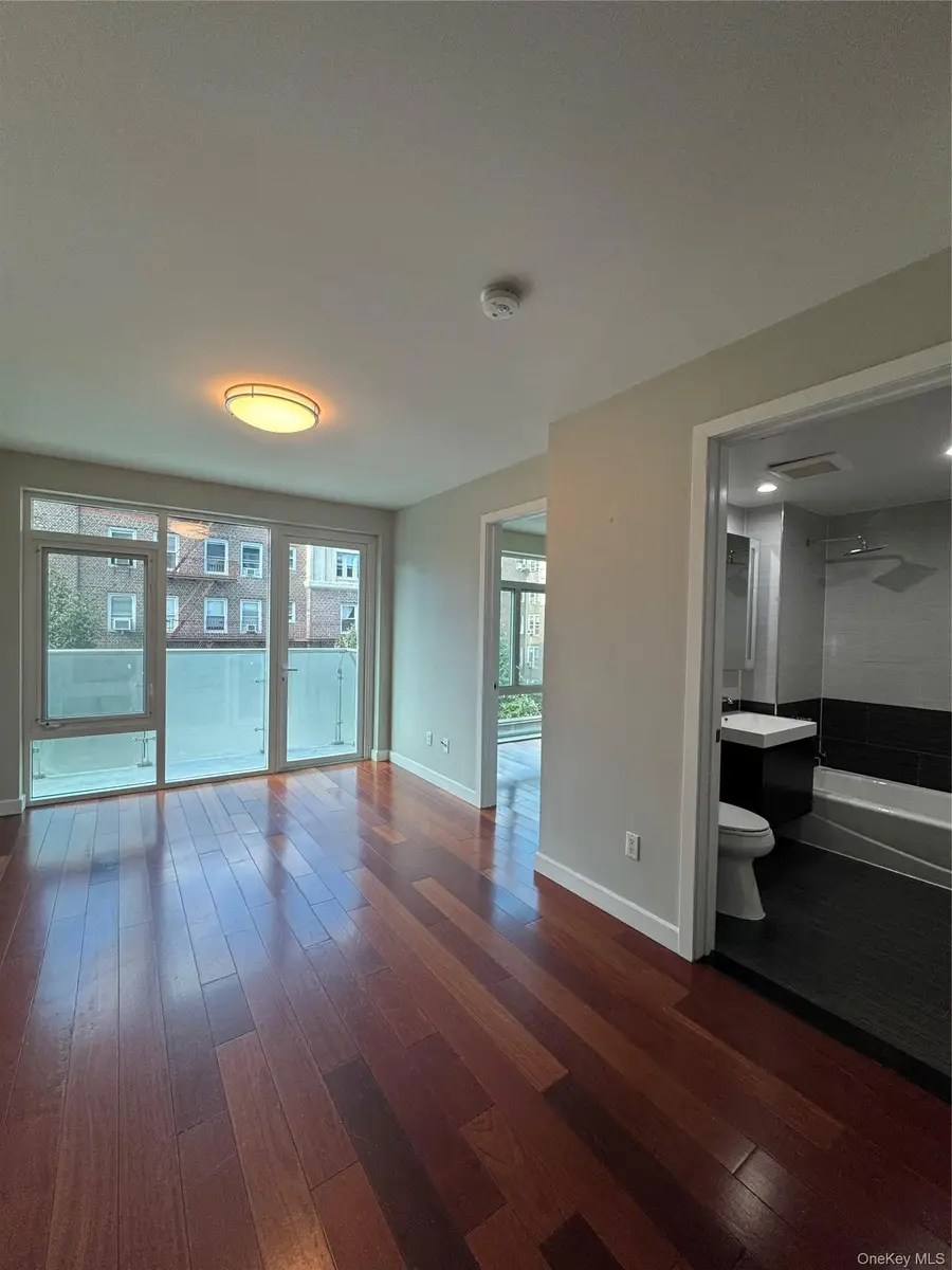 14238 37th Avenue #4A, Flushing, NY 11354 - #3