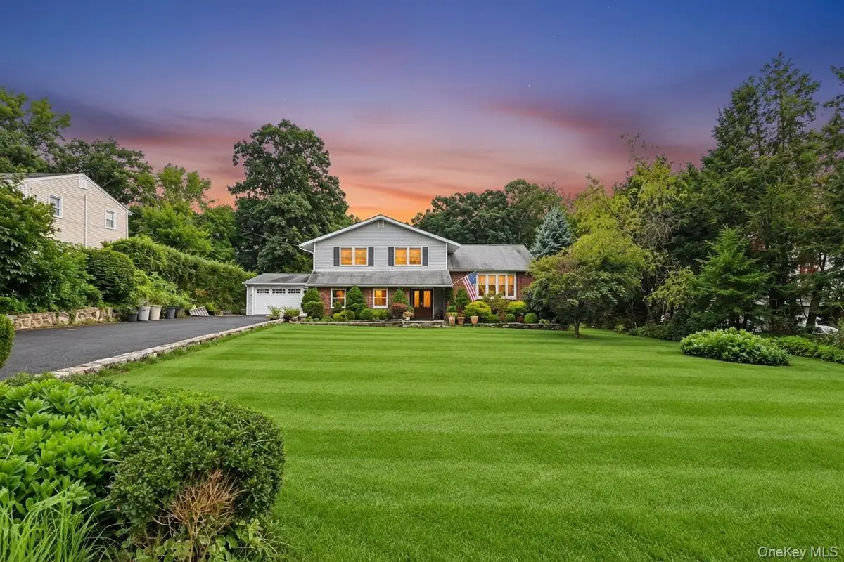 330 Lakeview Street, Mahopac, NY 10541 - #1