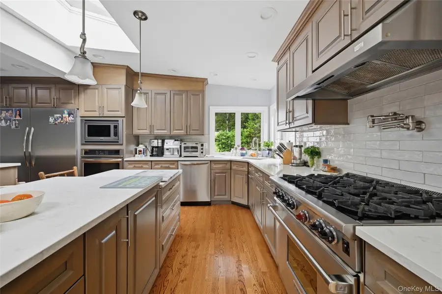 330 Lakeview Street, Mahopac, NY 10541 - #3