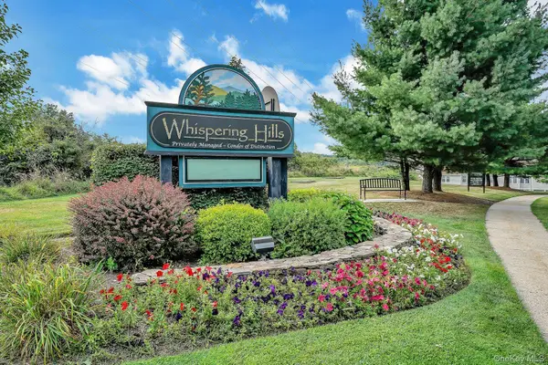 1212 Whispering Hills, Chester, NY 10918