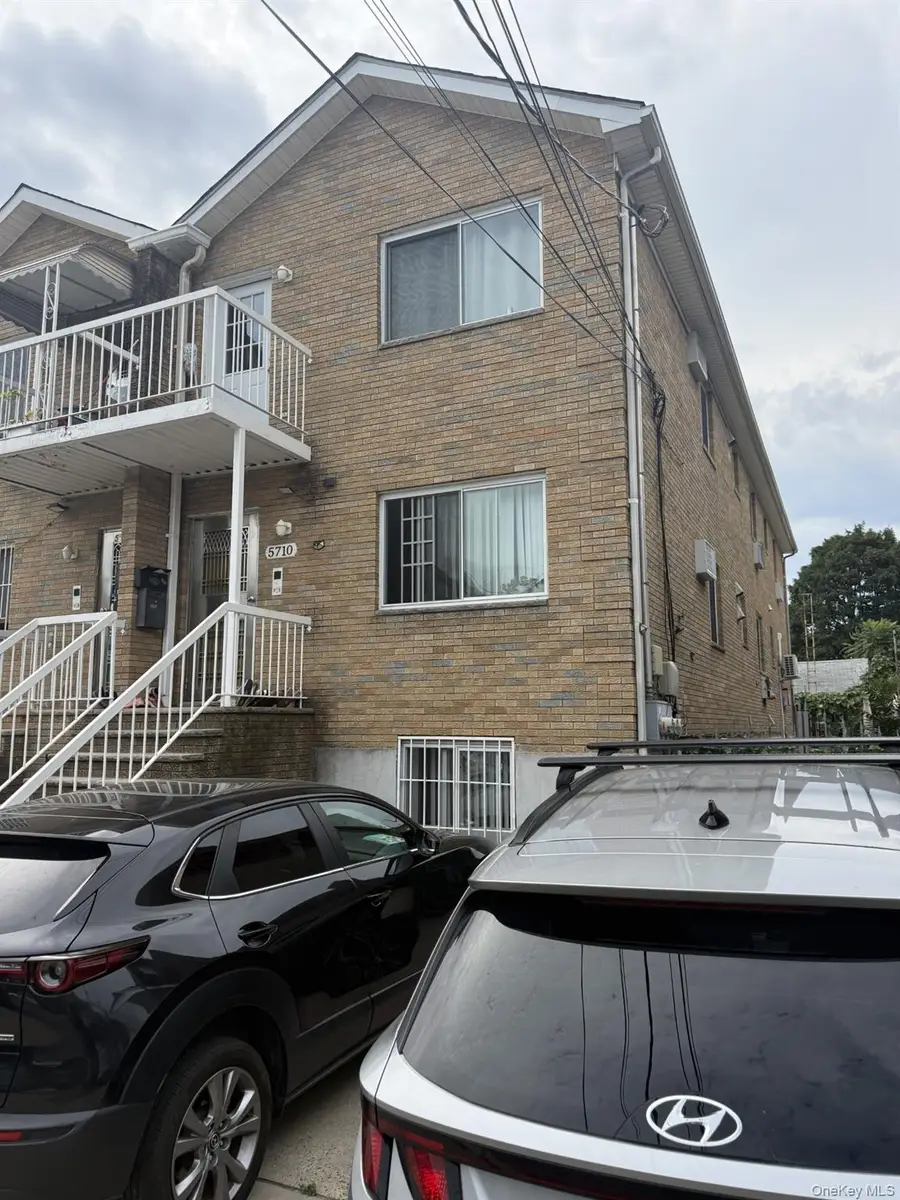 5710 138th Street, Flushing, NY 11355 - #2