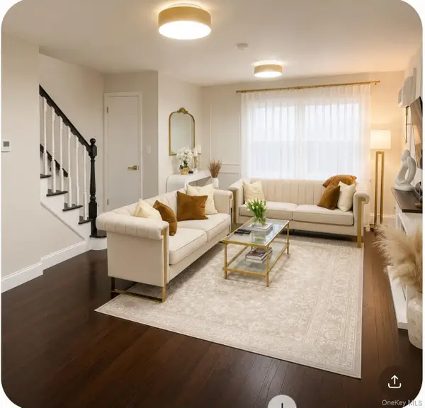 3111 Gunther Avenue, Bronx, NY 10469