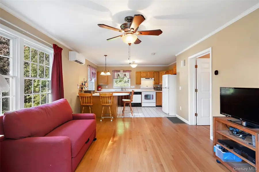 72 N Knapp Court, Hopewell Junction, NY 12533 - #2