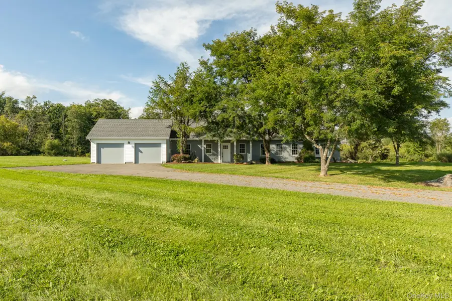 30 Loosestrife Lane, Kerhonkson, NY 12446 - #3