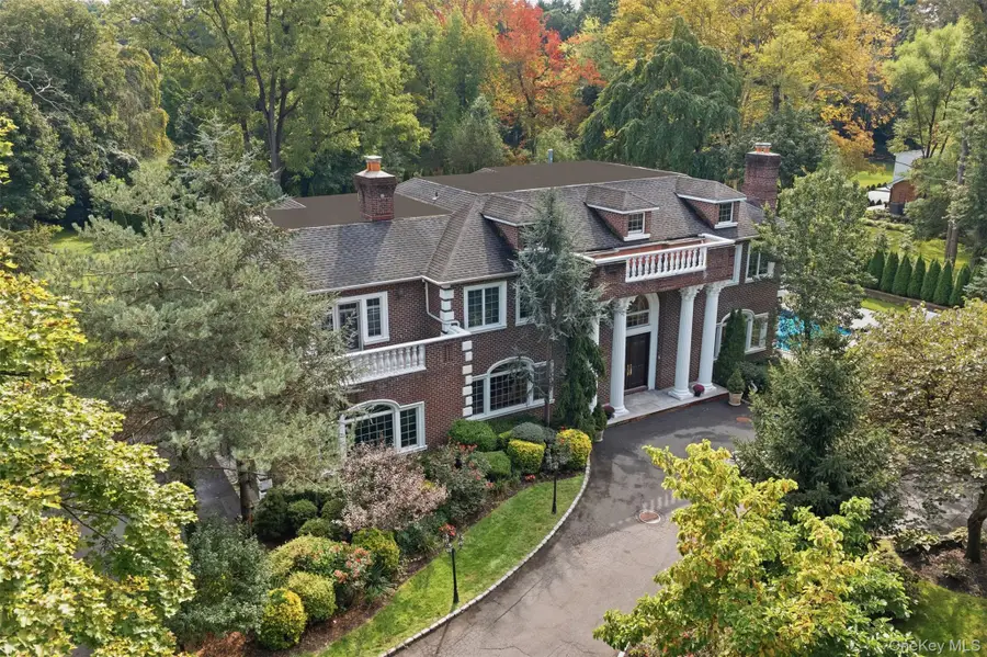 147 Bacon Road, Old Westbury, NY 11568 - #2