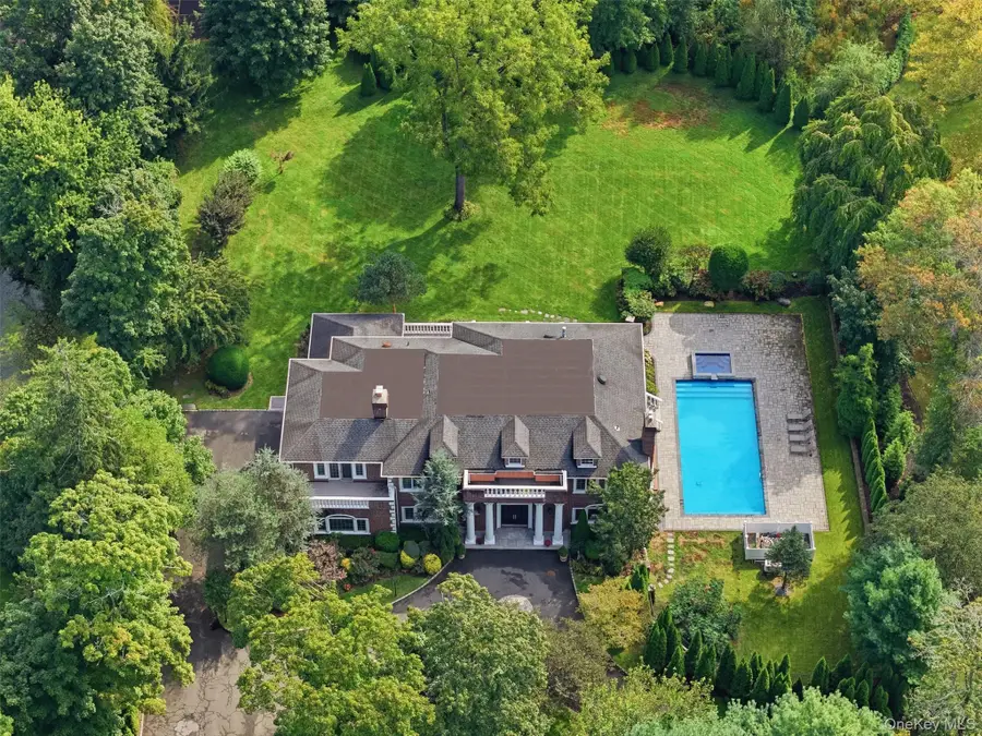 147 Bacon Road, Old Westbury, NY 11568 - #3