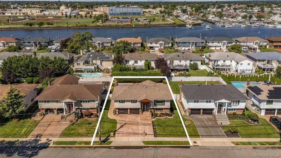 3260 Shore Road, Oceanside, NY 11572 - #2