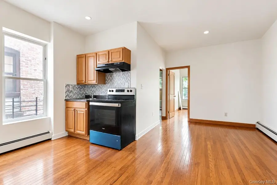 620 Ashford Street, Brooklyn, NY 11207 - #2