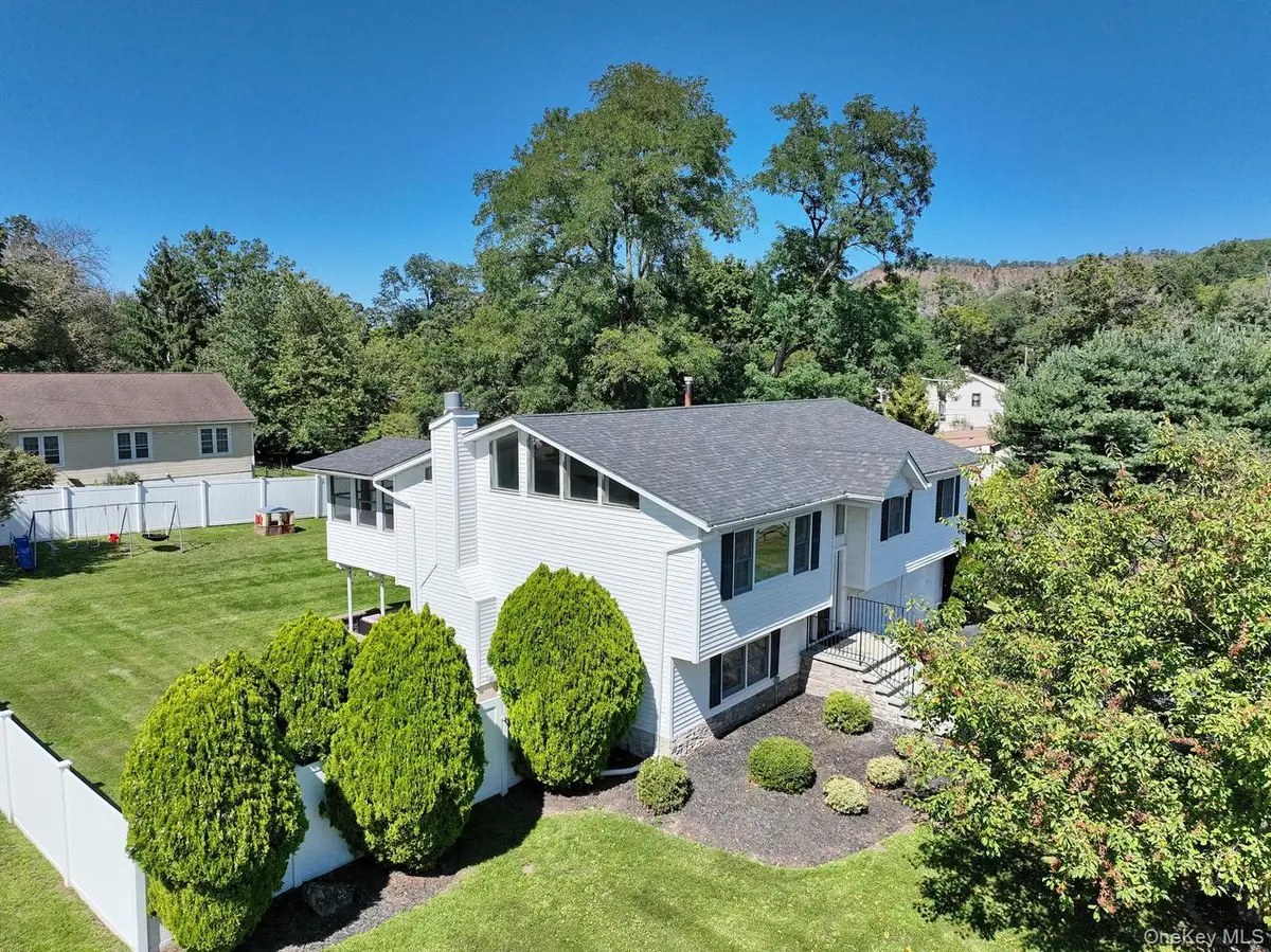 263 Old Haverstraw Road, Congers, NY 10920 - #1