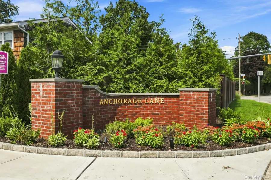4 Anchorage Lane #5B, Oyster Bay, NY 11771 - #3