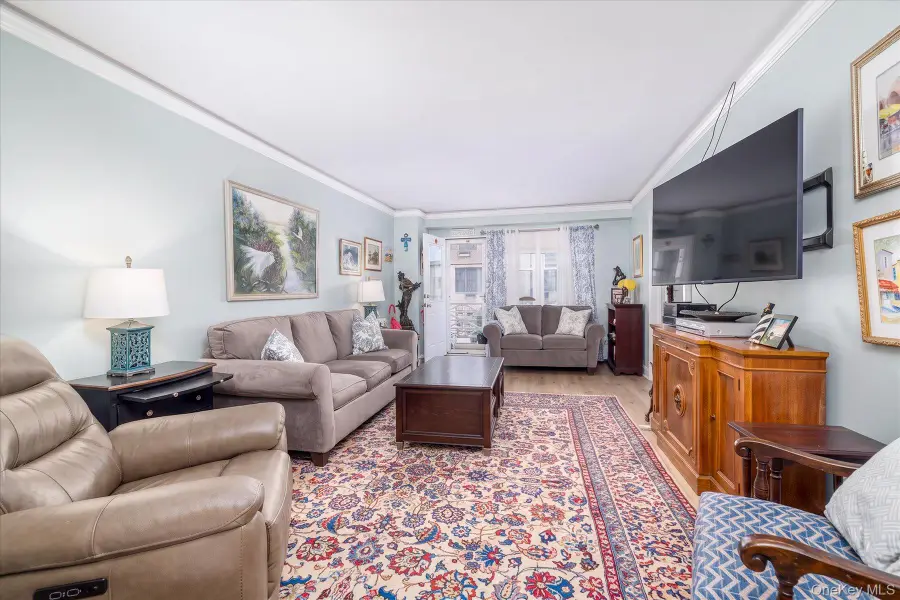 450 Shore #6L, Long Beach, NY 11561 - #3