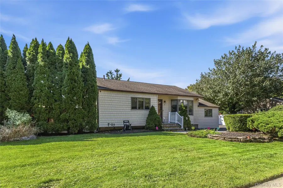 78 Little Plains Road, Huntington, NY 11743 - #3