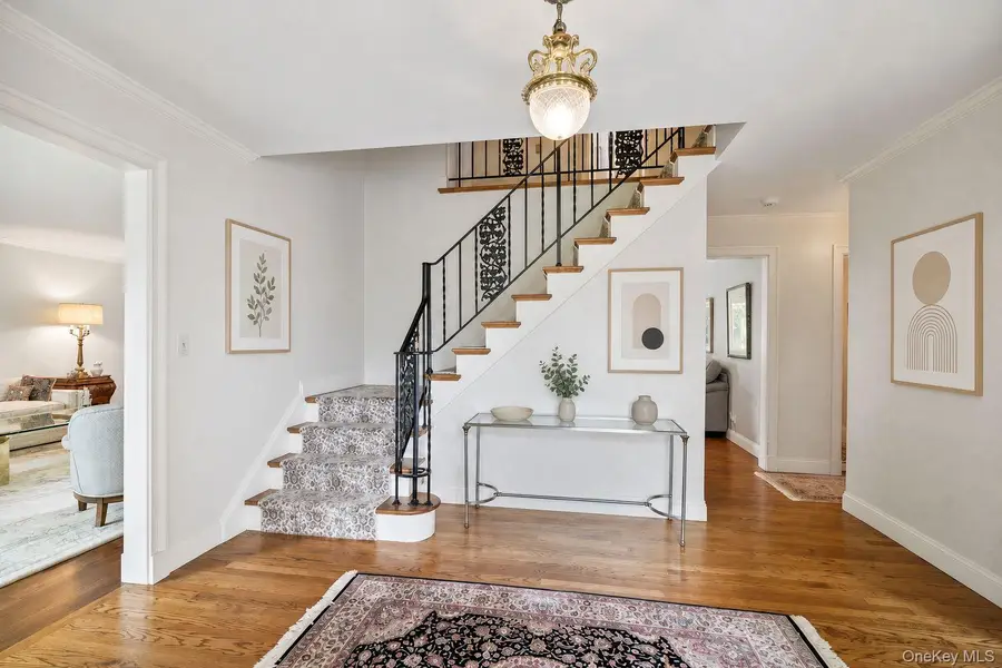 1 Parkwood Place, Rye Brook, NY 10573 - #2