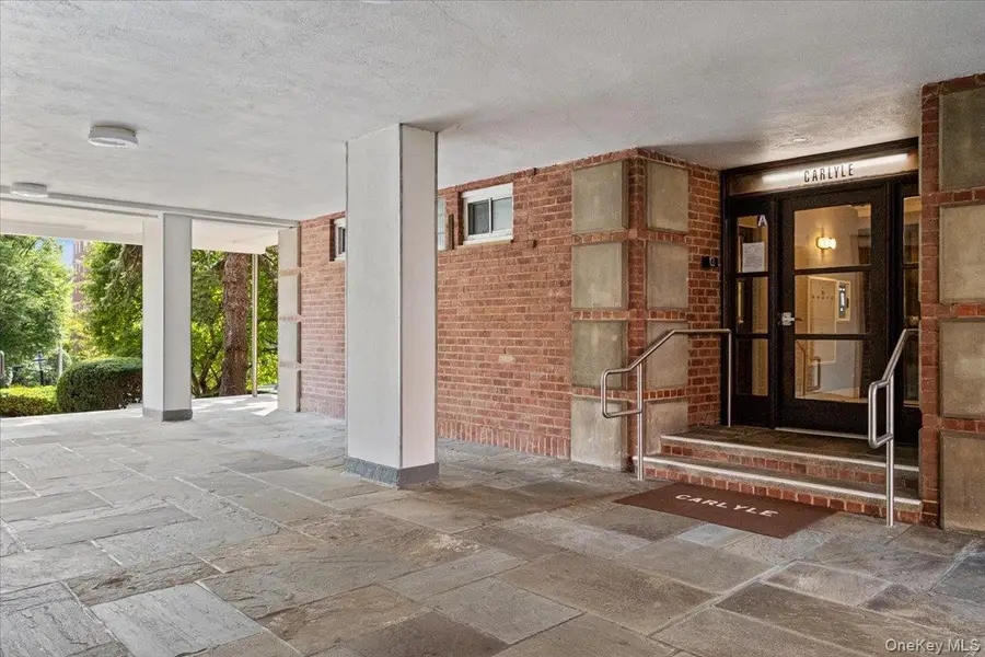 235 Garth Road #C4E, Scarsdale, NY 10583 - #3