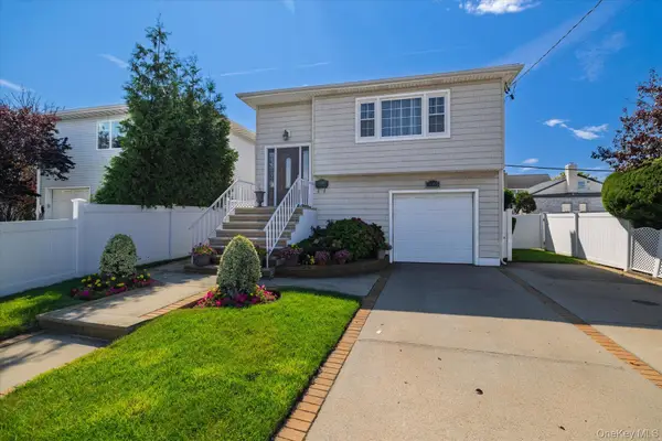 1985 Park Street, Atlantic Beach, NY 11509