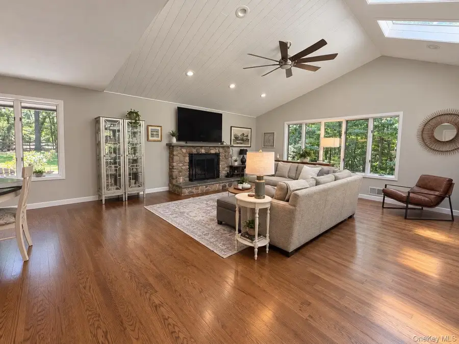 1 Pheasant Lane, Lloyd Harbor, NY 11743 - #2