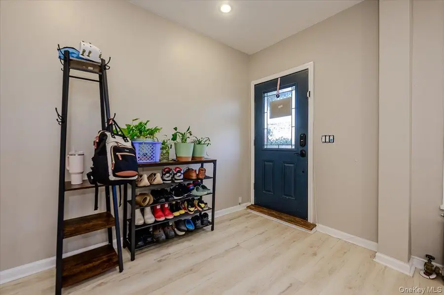 1321 Balcom Avenue #1, Bronx, NY 10461 - #2