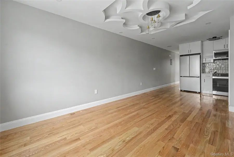 13121 140th Street, Jamaica, NY 11436 - #2