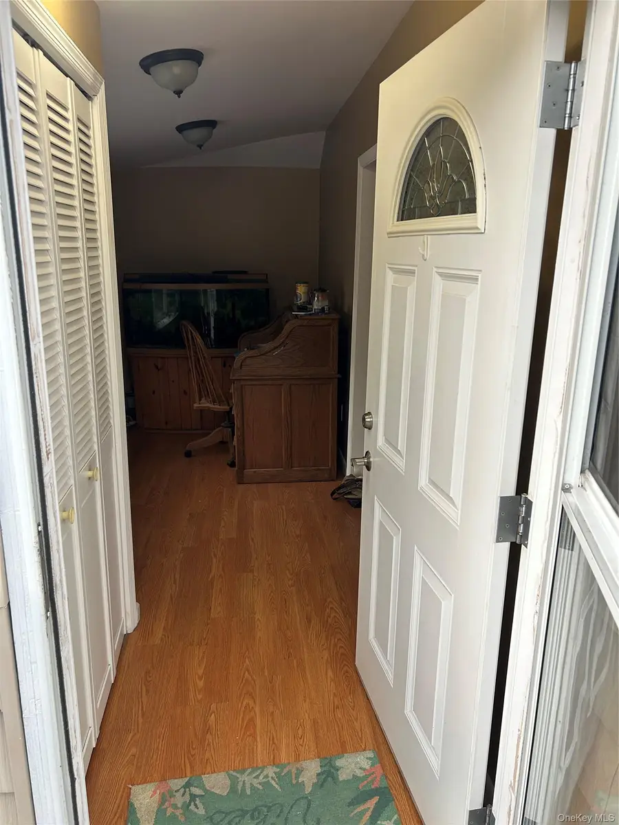 155D 1 Center Drive #D, Bronx, NY 10465 - #3