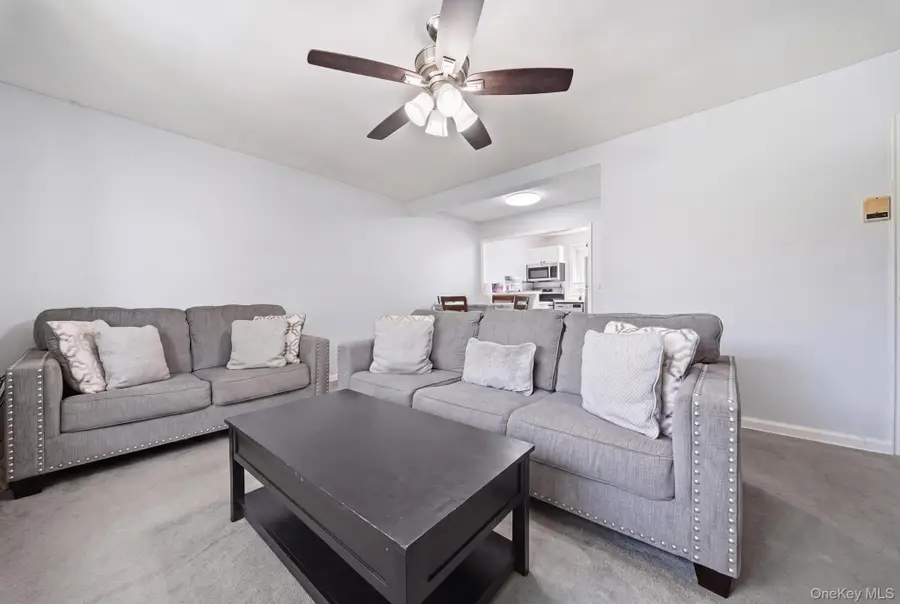 985 Fenwood #3, Valley Stream, NY 11580 - #2