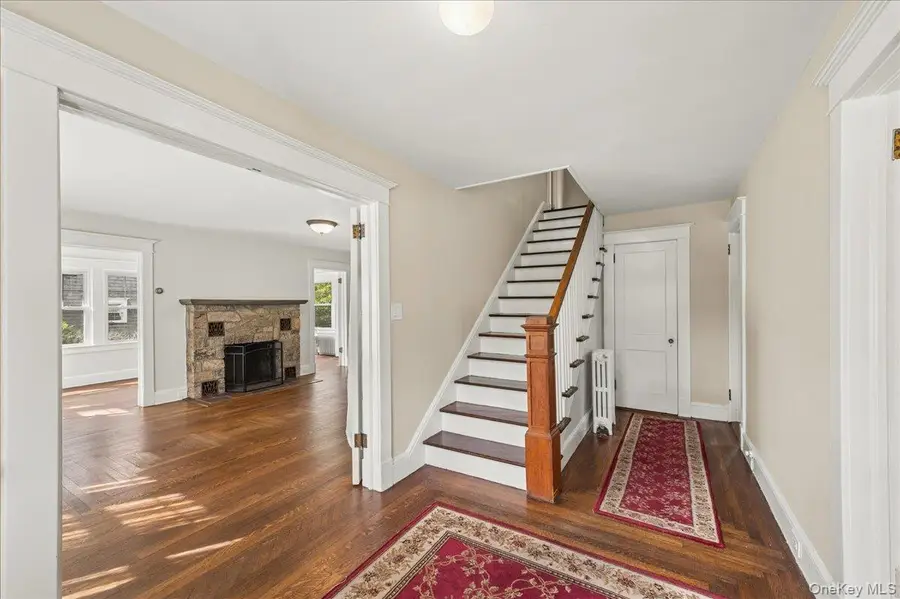 132 Washington Avenue, Patchogue, NY 11772 - #3