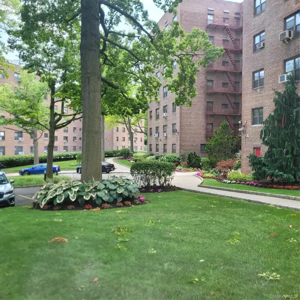 86-70 Francis Lewis #A78, Holliswood, NY 11427