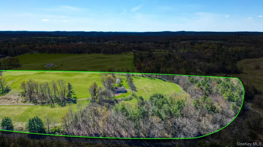 208 Shortcut Road, Cochecton, NY 12726 - #2
