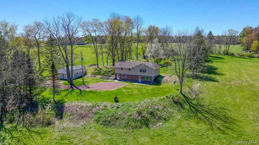 208 Shortcut Road, Cochecton, NY 12726 - #3