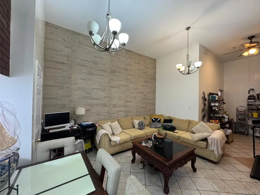 643 Baker Avenue, Bronx, NY 10460 - #2