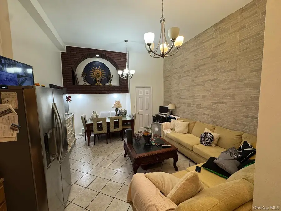643 Baker Avenue, Bronx, NY 10460 - #3
