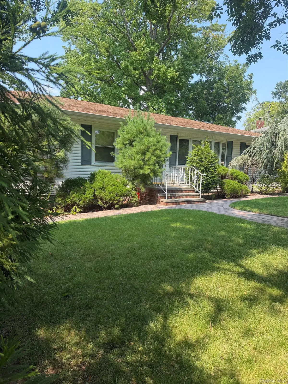 69 Ardsley Street, Staten Island, NY 10306 - #1