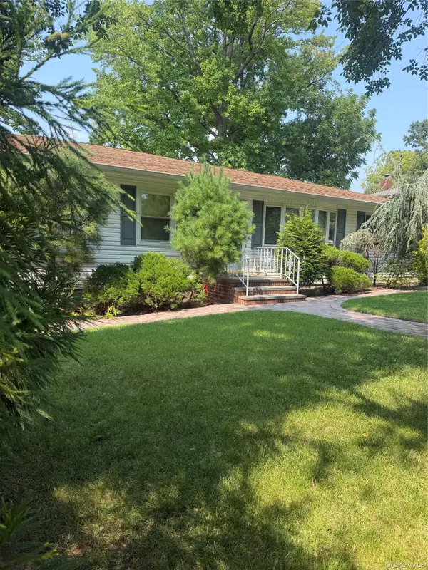 69 Ardsley Street, Staten Island, NY 10306
