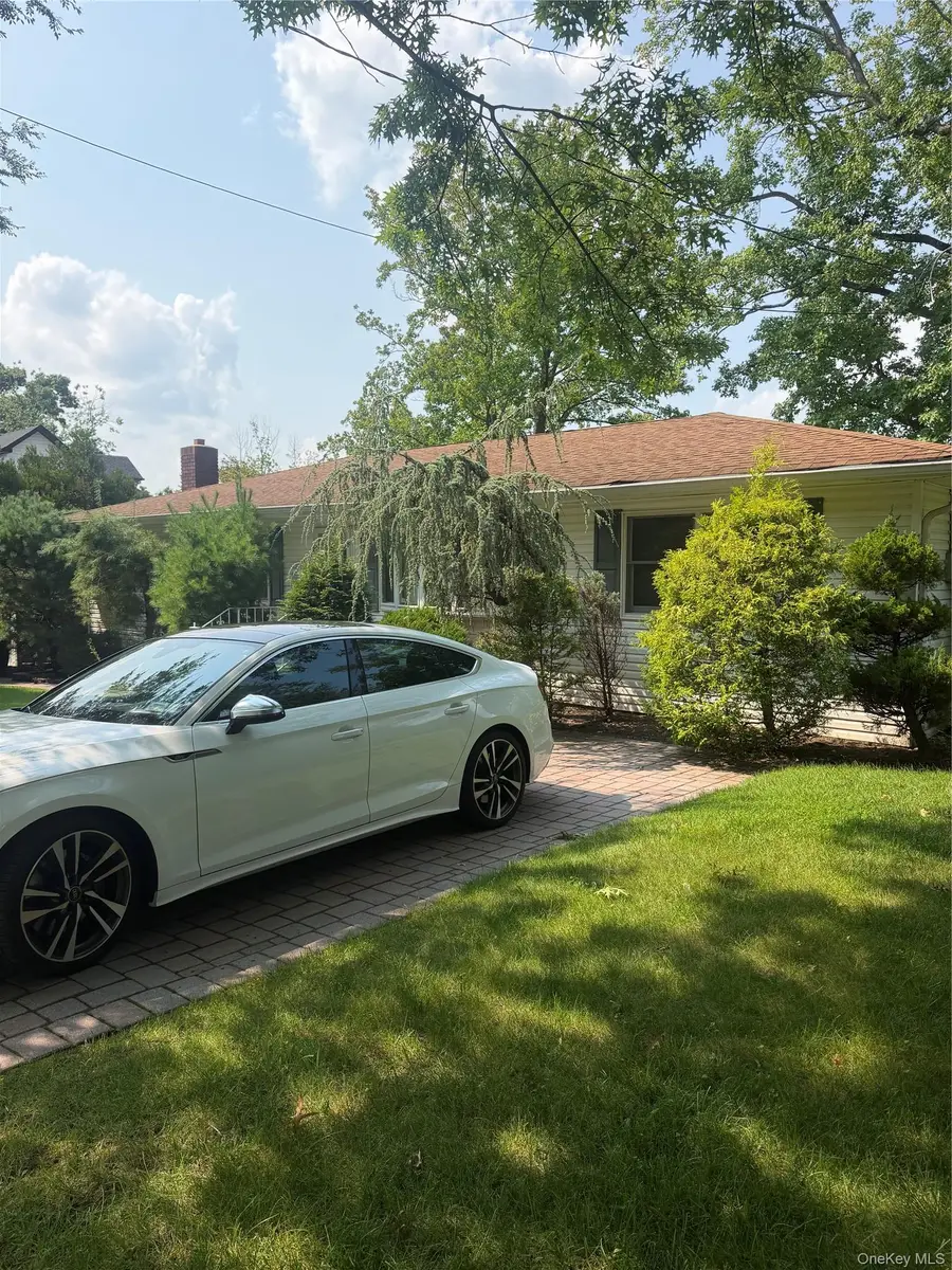 69 Ardsley Street, Staten Island, NY 10306 - #2